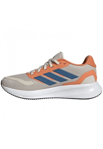 Incaltaminte Sport Adidas RUNFALCON 5