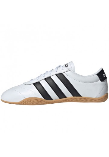 Кроссовки Adidas GRAND COURT LO