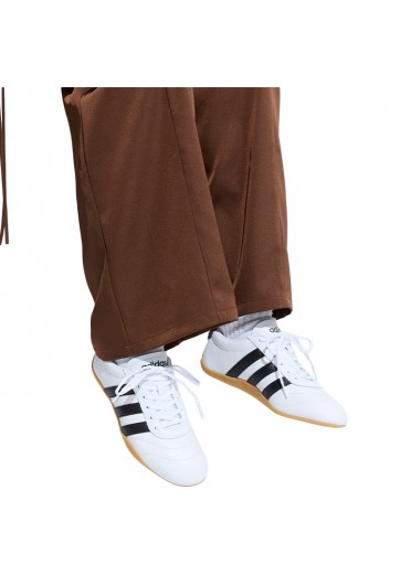 Кроссовки Adidas GRAND COURT LO