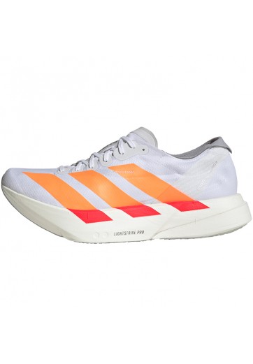 Кроссовки Adidas ADIZERO ADIOS PRO 4