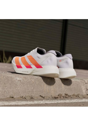 Кроссовки Adidas ADIZERO ADIOS PRO 4