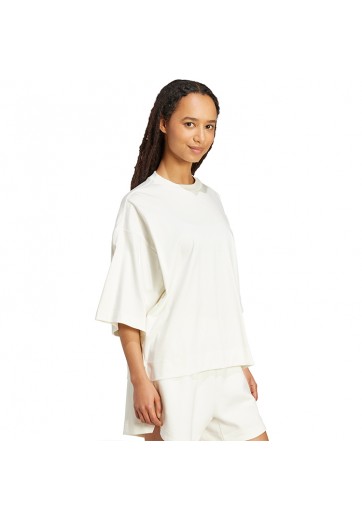 Tricou Adidas W ALL SZN SL T