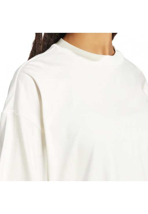 Футболка Adidas W ALL SZN SL T