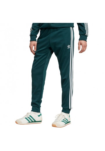 Брюки Adidas Adicolor Classics