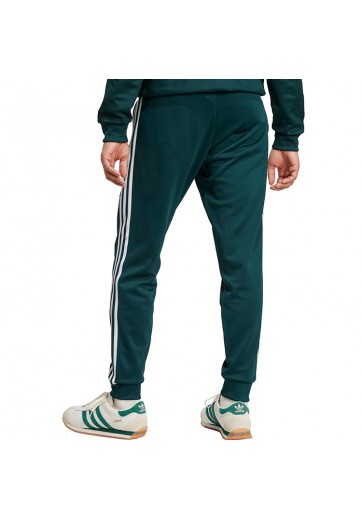 Брюки Adidas Adicolor Classics