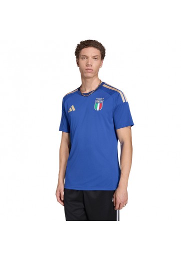 Футболка Adidas Italy Home Fan