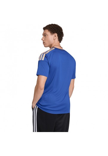 Футболка Adidas Italy Home Fan