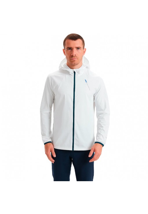 Ветровка Kailas TRAINING JACKET MENS