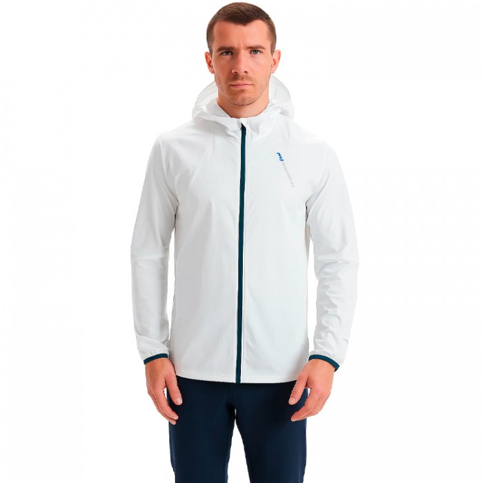 Jacheta windbreaker Kailas TRAINING JACKET MENS KG2226128-20188