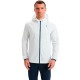 Jacheta windbreaker Kailas TRAINING JACKET MENS KG2226128-20188