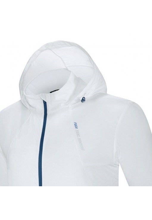 Jacheta windbreaker Kailas TRAINING JACKET MENS