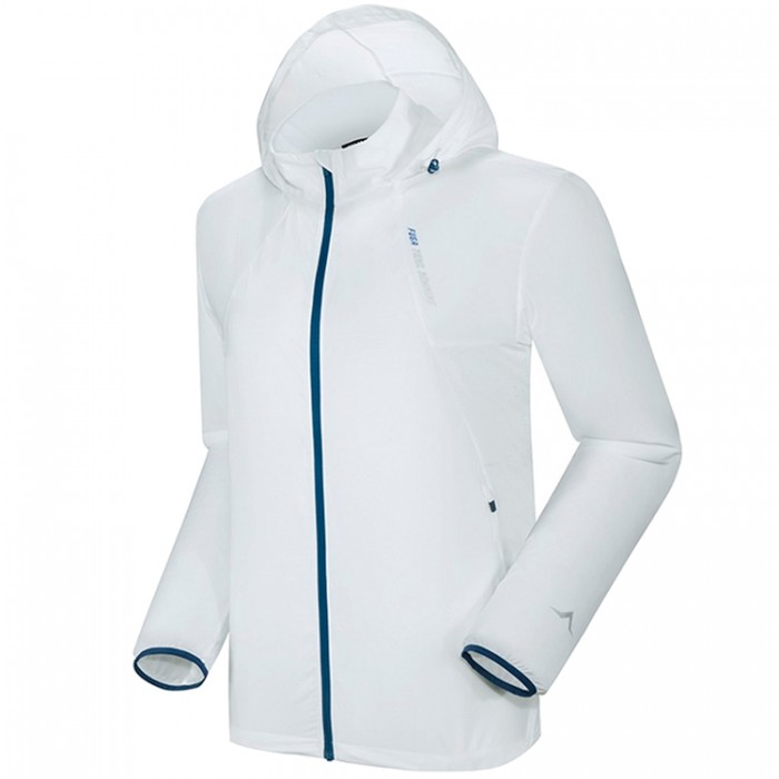 Jacheta windbreaker Kailas TRAINING JACKET MENS KG2226128-20188 - 3