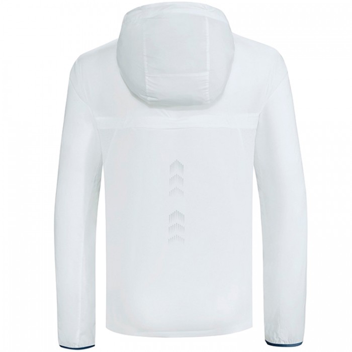 Jacheta windbreaker Kailas TRAINING JACKET MENS KG2226128-20188 - 4