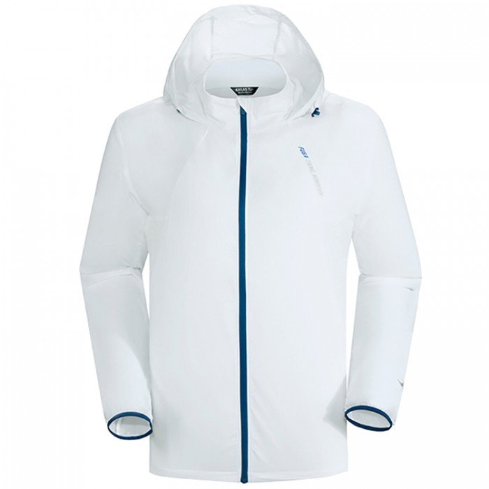 Jacheta windbreaker Kailas TRAINING JACKET MENS KG2226128-20188 - 5