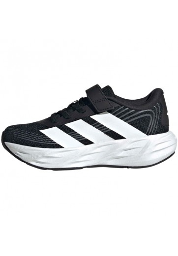 Кроссовки Adidas GALAXY 8