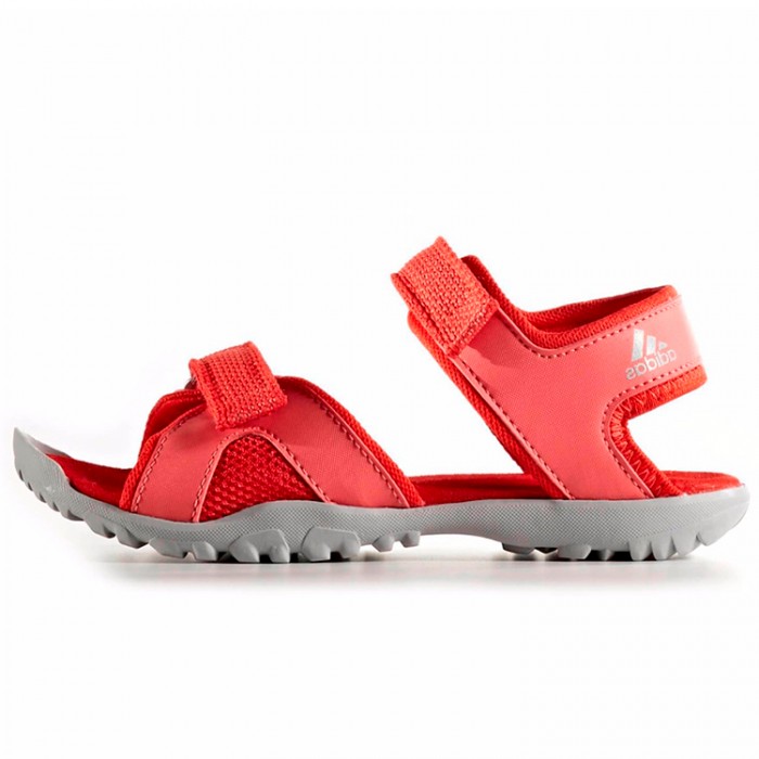 Sandale Adidas SANDPLAY