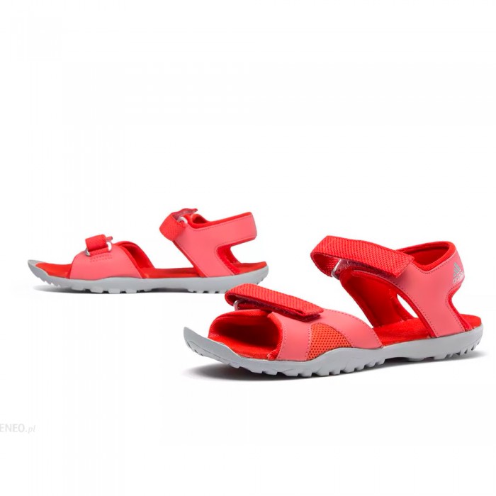 Sandale Adidas SANDPLAY - imagine №2