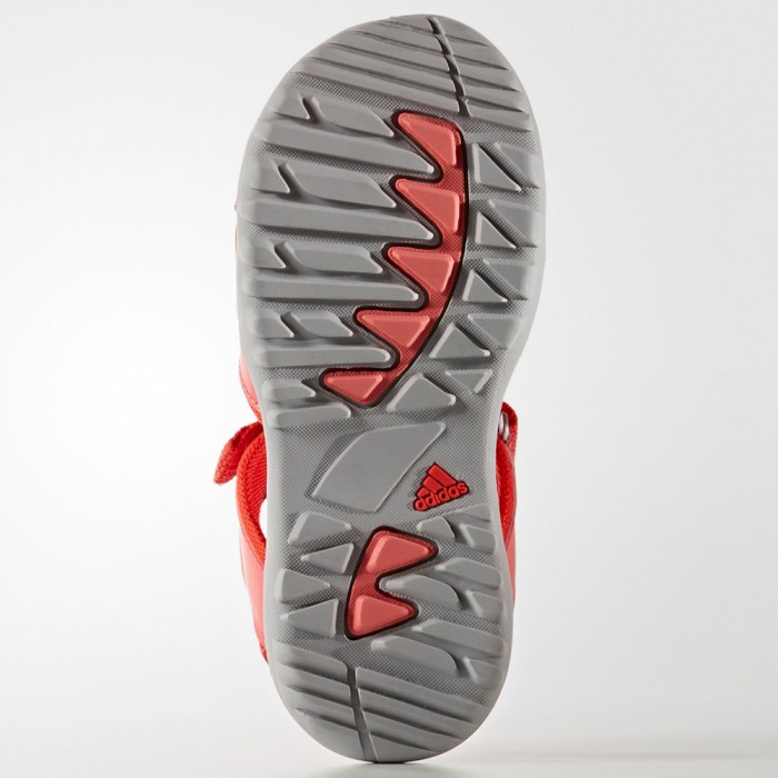 Sandale Adidas SANDPLAY - imagine №3