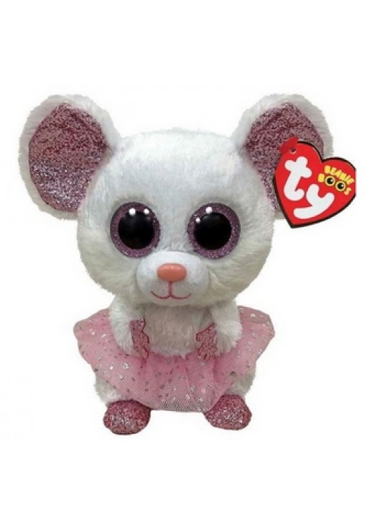 Мягкие игрушки TY TY36488
