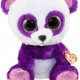 Jucarii moale TY TY37088 TY37088