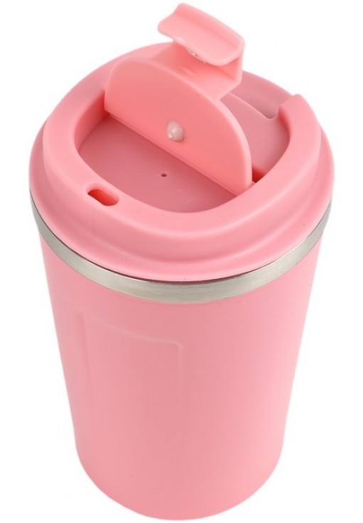 Cana termos GS VS10888