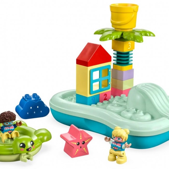 Constructori Lego 10989 10989 - 4