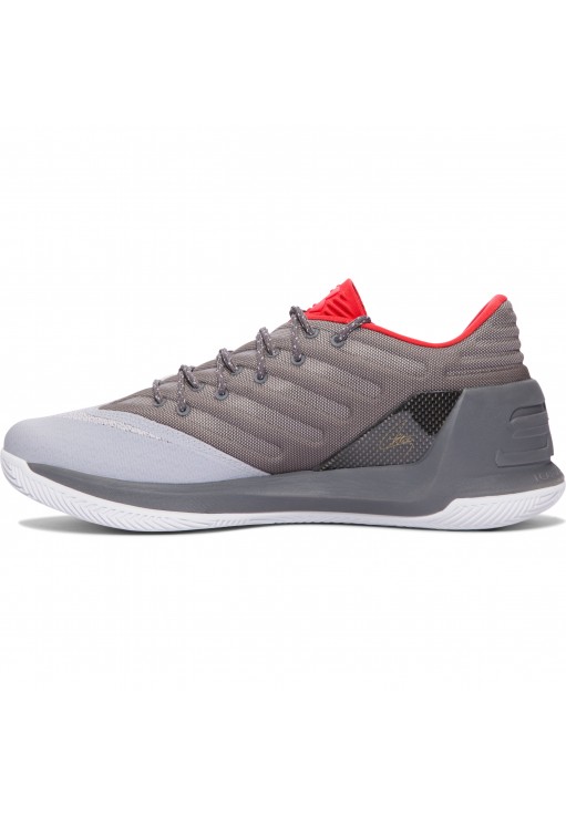Incaltaminte Sport Under Armour CURRY 3 LOW