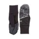 Перчатки Under Armour UA Convertible Glove 1299889