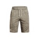 Sorti Under Armour UA M RIVAL TERRY SHORT 1361631-289