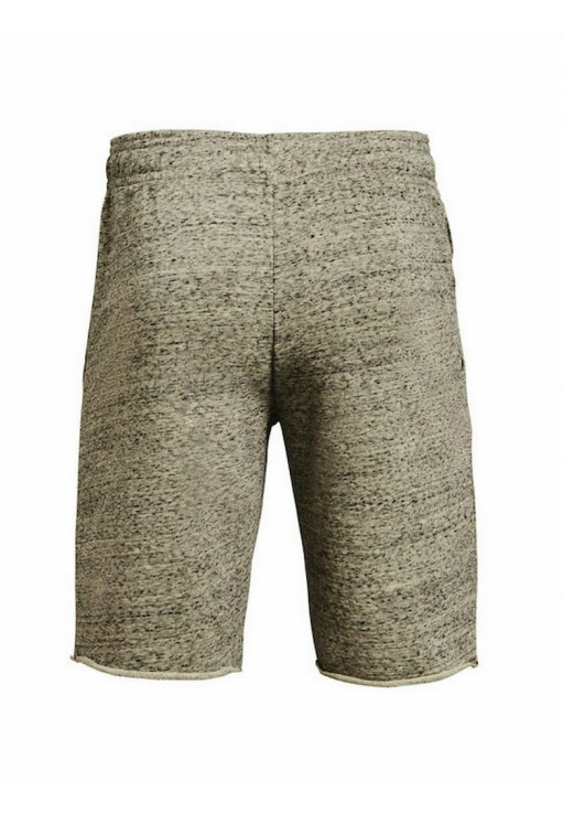 Sorti Under Armour UA M RIVAL TERRY SHORT