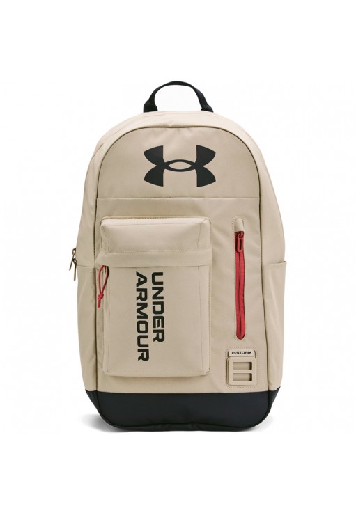 Rucsac Under Armour UA Halftime Backpack