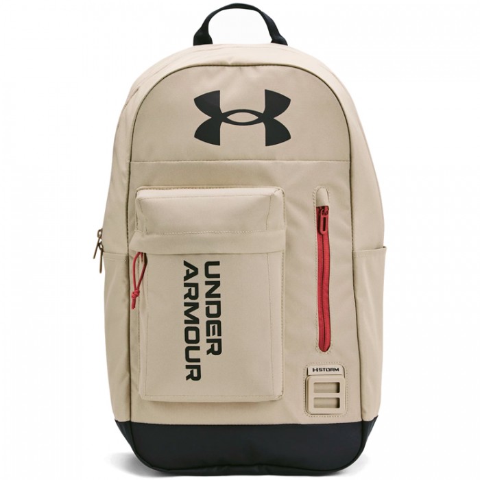 Rucsac Under Armour UA Halftime Backpack 1362365-289