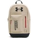 Rucsac Under Armour UA Halftime Backpack 1362365-289