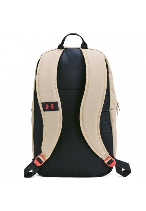 Rucsac Under Armour UA Halftime Backpack