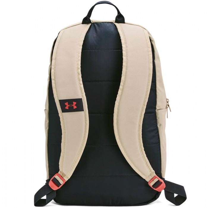 Rucsac Under Armour UA Halftime Backpack 1362365-289 - 2