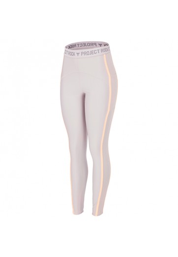 Легинсы Under Armour UA W PJT ROCK HG