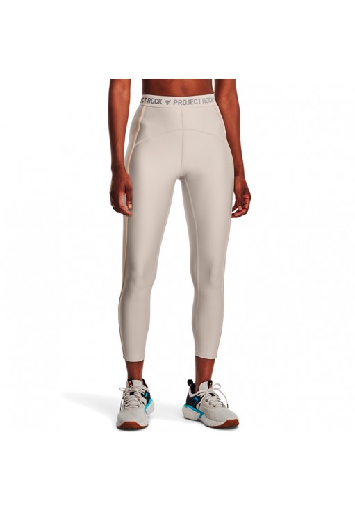 Panta-colanti Under Armour UA W PJT ROCK HG