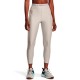 Легинсы Under Armour UA W PJT ROCK HG 1377463-289 - изображение №2