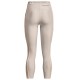 Легинсы Under Armour UA W PJT ROCK HG 1377463-289 - изображение №3