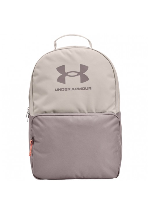 Рюкзак Under Armour UA Loudon Backpack