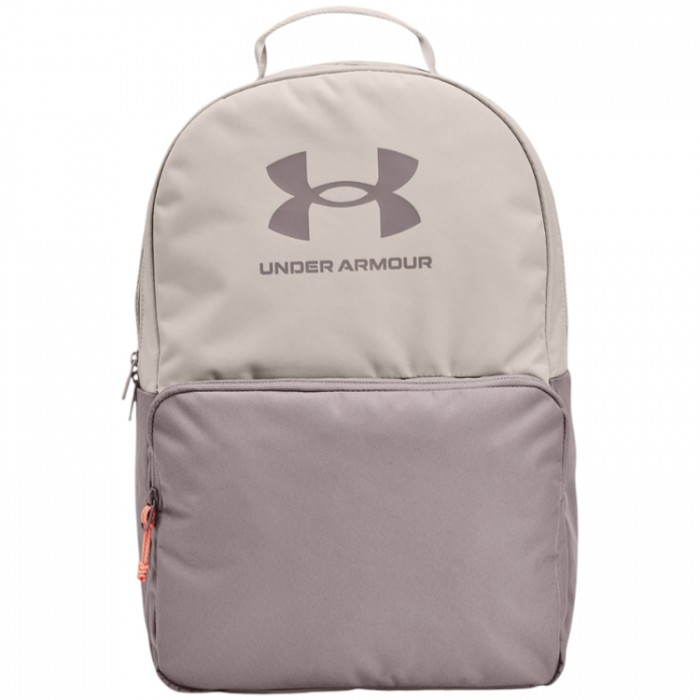 Рюкзак Under Armour UA Loudon Backpack 1378415-289