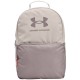 Рюкзак Under Armour UA Loudon Backpack 1378415-289