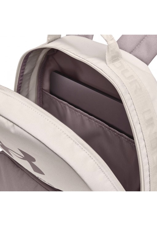 Rucsac Under Armour UA Loudon Backpack