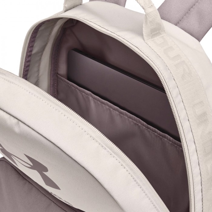 Рюкзак Under Armour UA Loudon Backpack 1378415-289 - 2