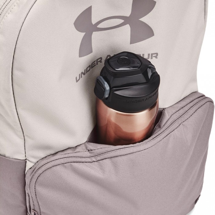 Рюкзак Under Armour UA Loudon Backpack 1378415-289 - 3