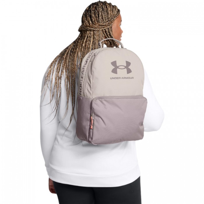 Рюкзак Under Armour UA Loudon Backpack 1378415-289 - 4
