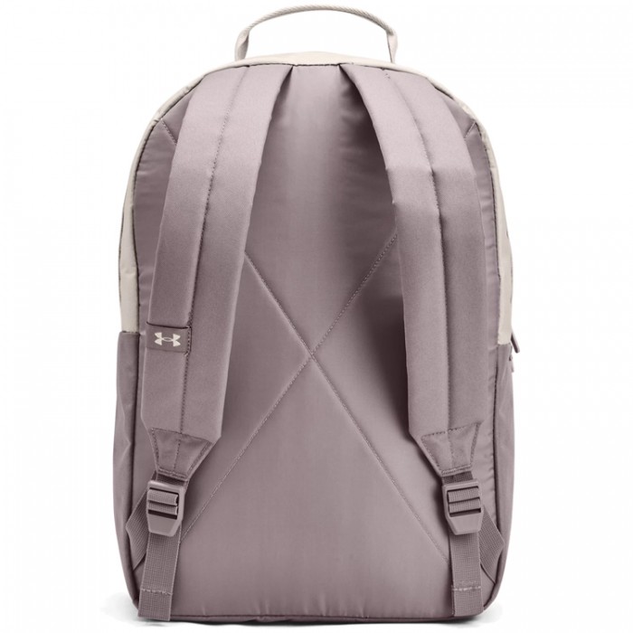 Рюкзак Under Armour UA Loudon Backpack 1378415-289 - 5