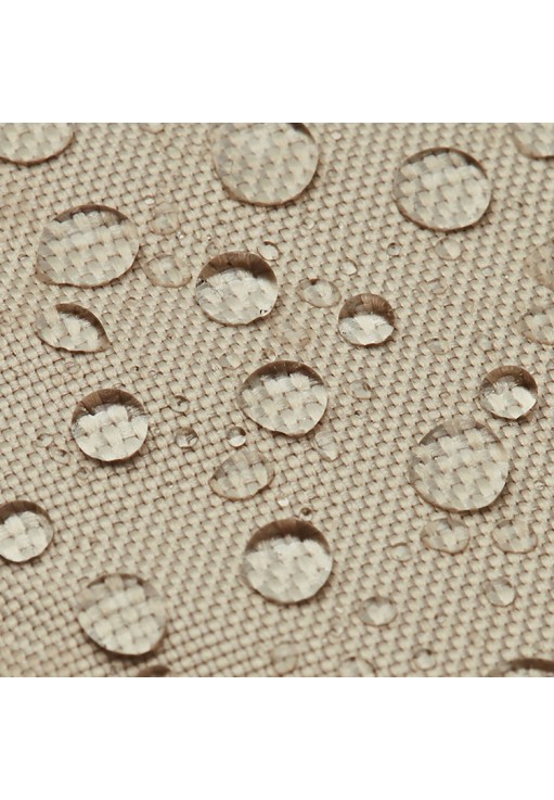 Рюкзак Under Armour UA Hustle 6.0 Backpack