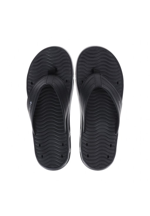 Шлепанцы Columbia Vent Cush Flip
