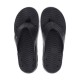 Шлепанцы Columbia Vent Cush Flip 1678031-089